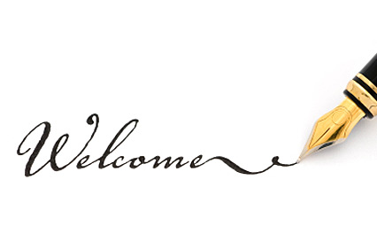 welcome to our site - One Toronto Plumbing