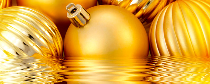 prevent holiday kitchen drain problems