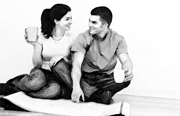 hiring plumbing contractors