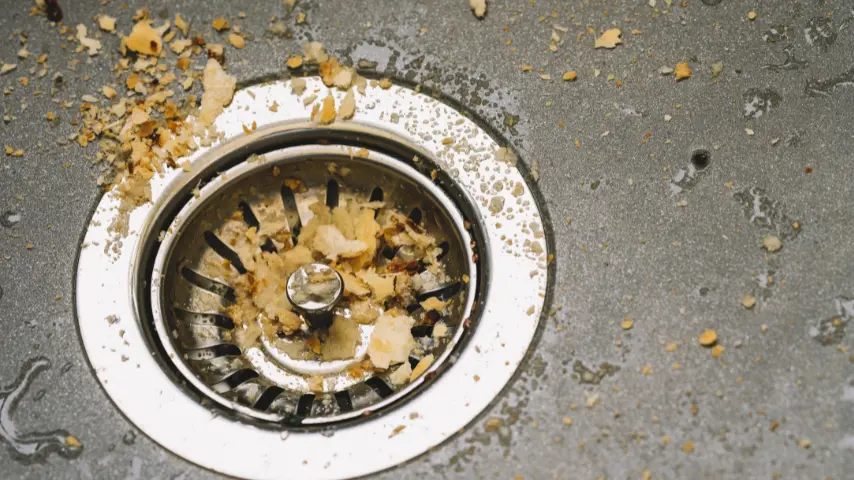 Essential Tips to Prevent Holiday Plumbing Issues 2 Prevention of Plumbing Problems on Holiday