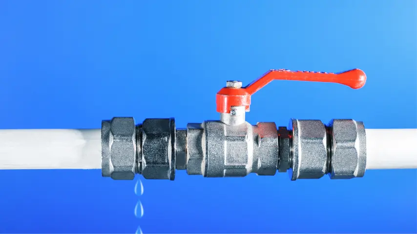 Essential Tips to Prevent Holiday Plumbing Issues 3 Preparedness for Plumbing Emergencies