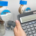 How to Save Money on Water Bill in Ontario this Winter?