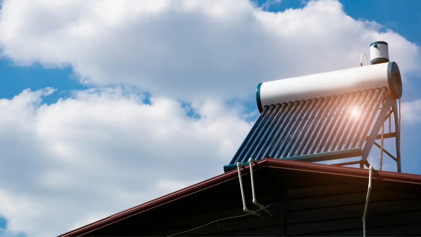 environmental-impact