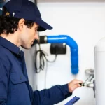 gas-vs-electric-water-heater