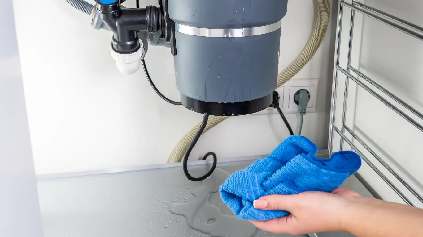 the-risks-of-not-cleaning-your-garburator