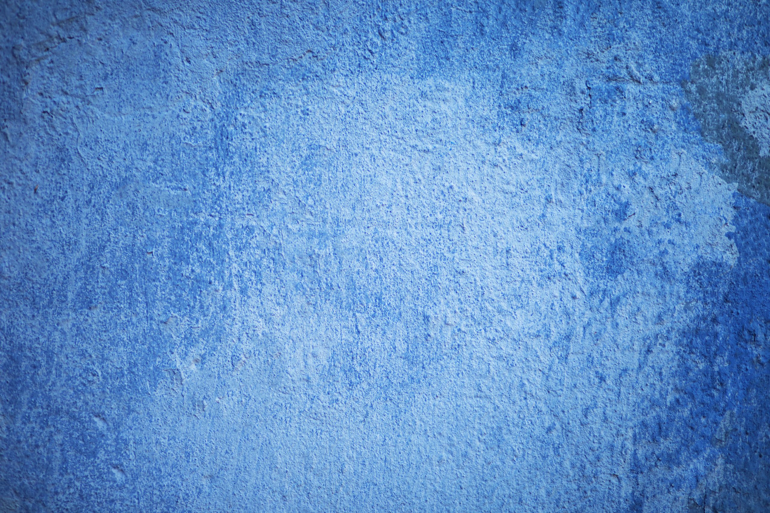 creative background with rough painted texture scaled 1